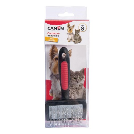 CARDATORE DENTI CURVI S CANE/G CARDATORE DENTI CURVI S CANE/G