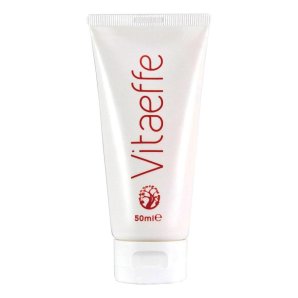 VITAEFFE 50ml