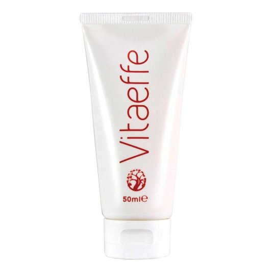 VITAEFFE 50ml