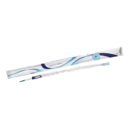 LIQUICK X-TREME ERG20CM CH10 30P