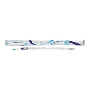 LIQUICK X-TREME ERG20CM CH14 30P