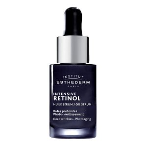 INTENSIVE RETINOL SIERO 15 ML