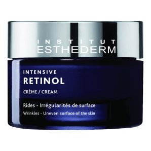 INTENSIVE RETINOL Crema 50ml