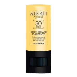 ANGSTROM-Prot.Stick 50 9ml