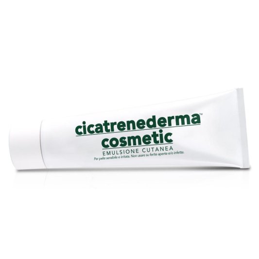 CICATRENE DERMA 50ML