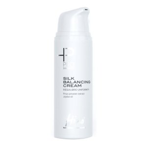 HNS PROB SILK BALANCING CREAM