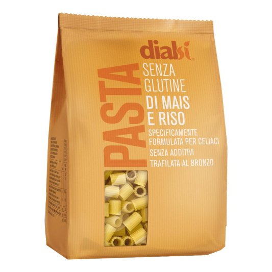 DIALSI Past.M&R Dital.16 400g