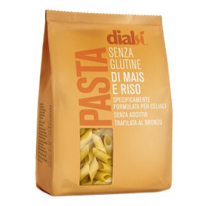 DIALSI Past.M&R M/Penne36 400g