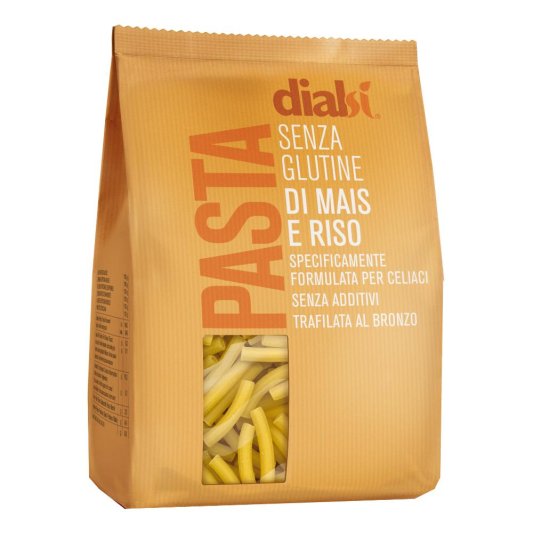 DIALSI Past.M&R Sedanini 400g