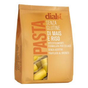 DIALSI Past.M&R Pacch.72 250g