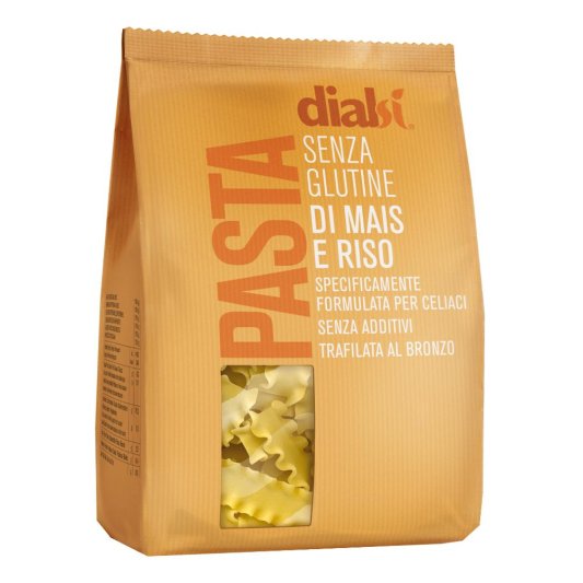 DIALSI Past.M&R Reginette 250g