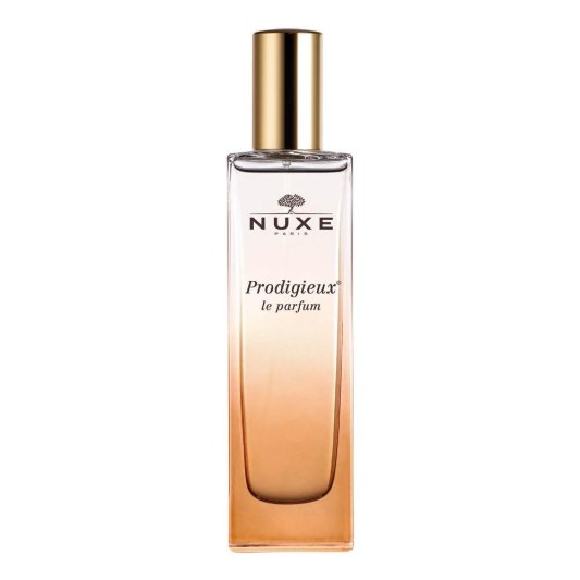 NUXE PRODIGIEUX LE PARFUM 30ML