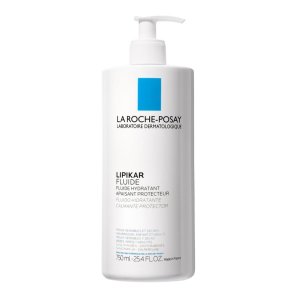 LIPIKAR Fluide 750ml