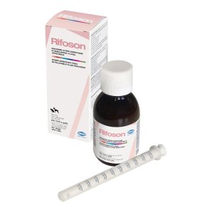 RIFOSON 100ml