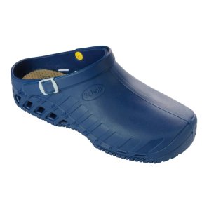 CLOG Evo Blu 36/37