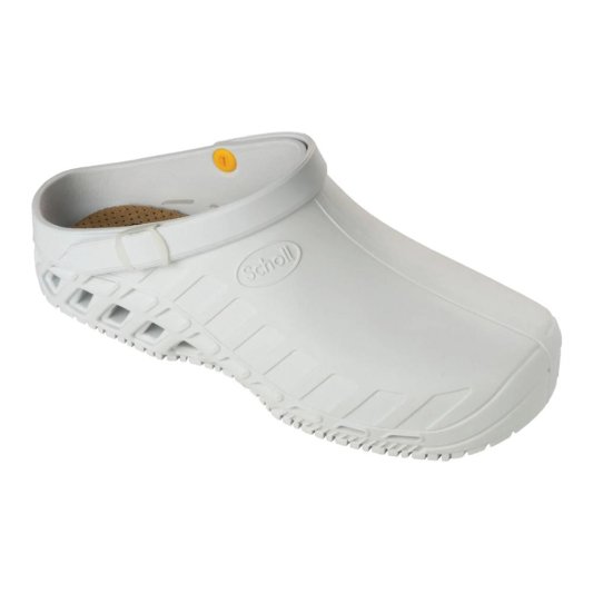 CLOG Evo Bianco 38/39