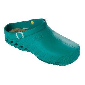 CLOG Evo Emerald 35/36