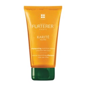 KARITE' NUTRI SHAMPOO NUTR INT