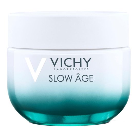 SLOW Age Crema 50ml