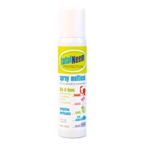 NEEM TOTAL SPRAY 100ML