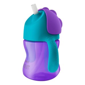 AVENT TAZZA C/CANNUC F 200ML