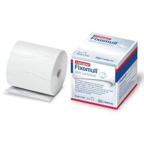 FIXOMULL Gentle Touch 5mtx5cm