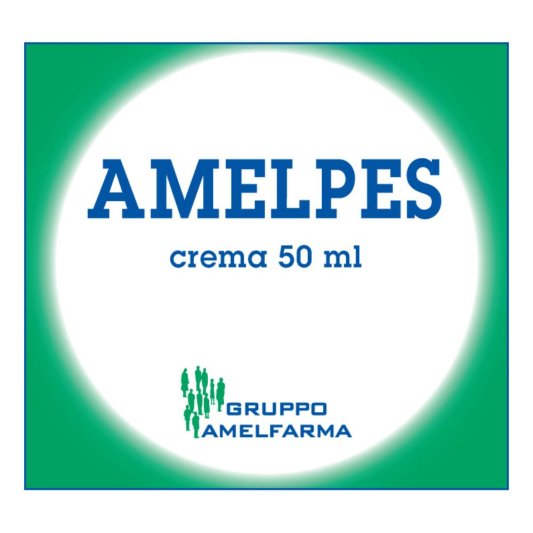 AMELPES 50ml