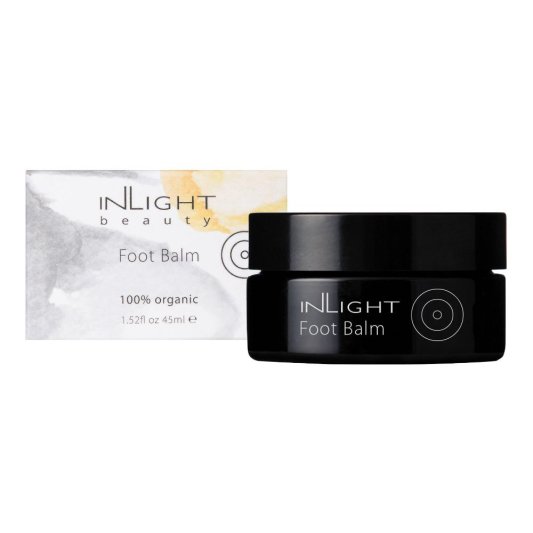 FOOT BALM 45ML FOOT BALM 45ML