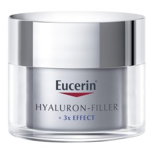 EUCERIN Hyal.Filler Elast.NTT