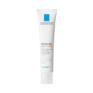 EFFACLAR DUO+ SPF 30 40ML