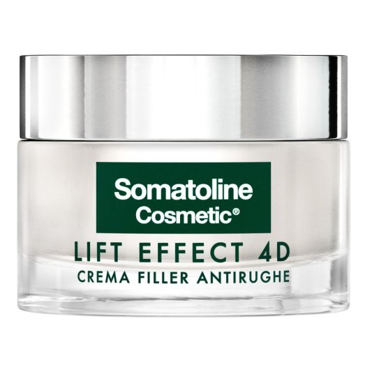 SOMATOLINE-C LIFT MENOP OVER50