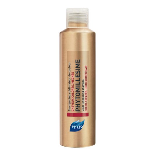 PHYTOMILLESIME Sh.200ml