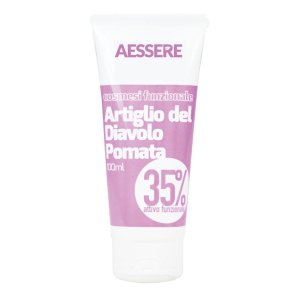 ARTIGLIO DIAVOLO POM 35% 100ML