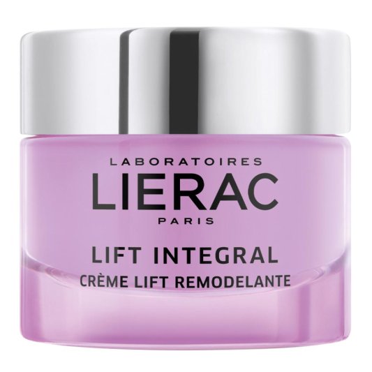 LIERAC LIFT INTEGRAL CREMA 50ML