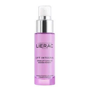 LIERAC LIFT INTEGRAL SIERO 30ML