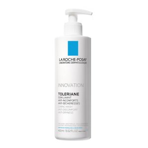 TOLERIANE Cleansing 400ml