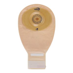 AURUM CONVEX ILEO M OP R13-48