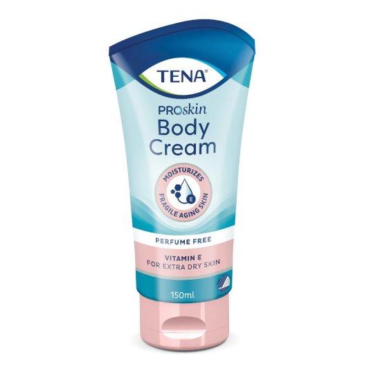TENA Skin Crema  150ml