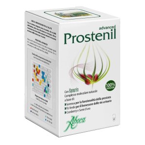 PROSTENIL Advanced 60Opr ABOCA