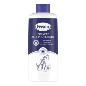 FISSAN Polvere 500g