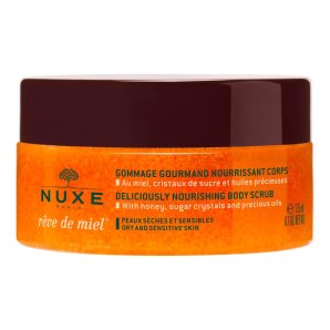 NUXE RDM Gommage Corpo 175ml