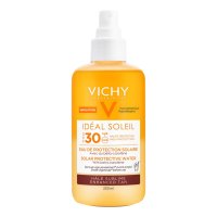 VICHY IS Acqua Sol.Abbr.fp30