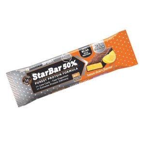 STARBAR Lemon Desire 50g