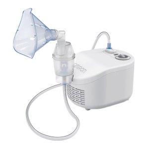 OMRON Nebulizz.Pistone C101