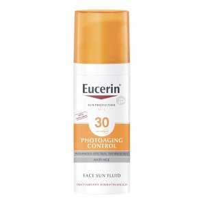 EUCERIN SUN Viso A-Eta'fp30