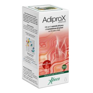ADIPROX Adv.Conc.Fluido 325g