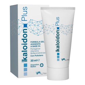 KALOIDON Plus 30ml