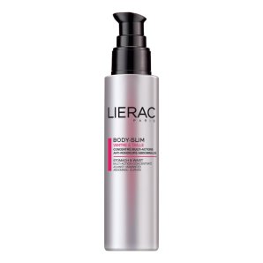 LIERAC BODY SLIM VENT&TAI100ML