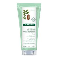 KLORANE GEL DOCCIA LINFA BAMBO