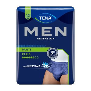 TENA MEN Pants Act.Fit M 9pz